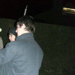 BILD1046 - Scouts en Gidsen Zaventem 